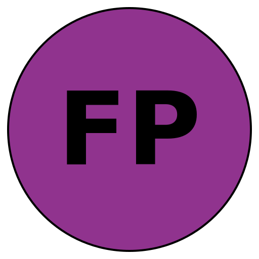 FitPros